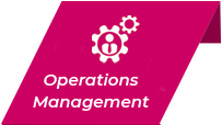 Operations Management