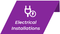 Electrical Installations