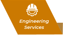 Engineering Services