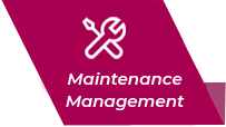 Maintenance Management