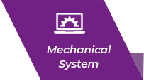 Mechanical System