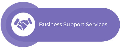 Business Support Services