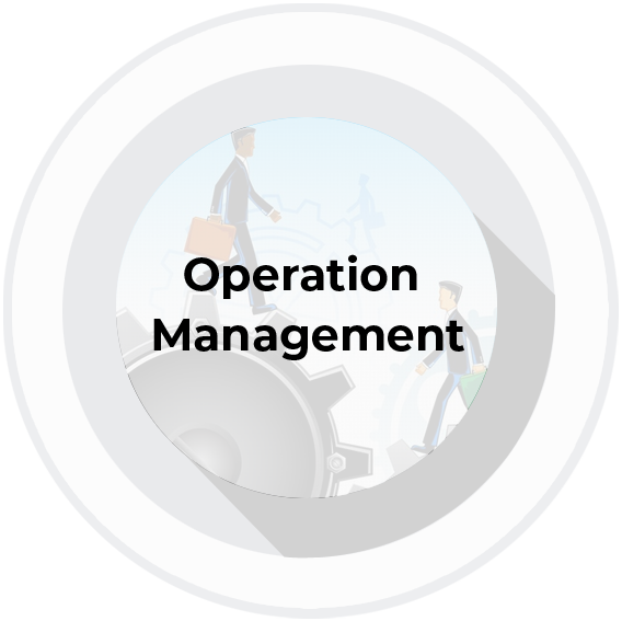 Operation Management