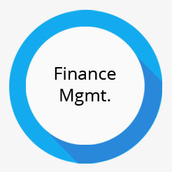 Finance Management